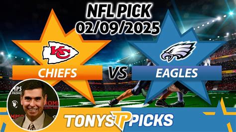 daily cappers free picks|Free Sports Picks .